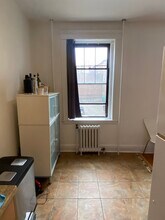 6 Sutherland Rd, Unit 22 in Boston, MA - Building Photo - Building Photo