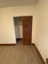 2110 Grove in Boulder, CO - Building Photo - Building Photo