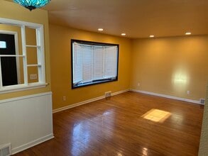 28 Ramblewood Dr in North Chili, NY - Foto de edificio - Building Photo