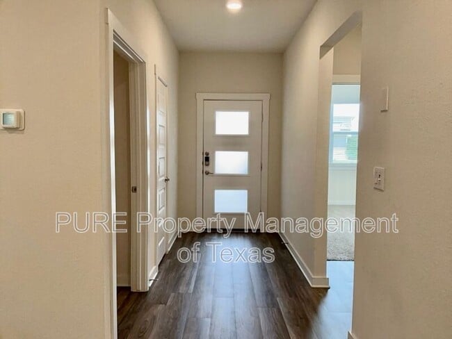 216 Shawi Pass in Leander, TX - Building Photo - Building Photo
