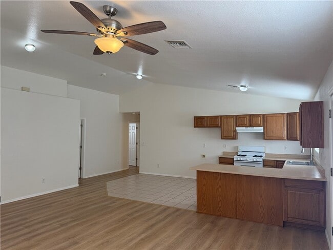3416 N Yuma St in Kingman, AZ - Building Photo - Building Photo