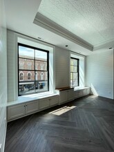 526 Main St in Lafayette, IN - Foto de edificio - Building Photo