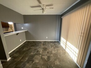 3728 SE 51st St in Oklahoma City, OK - Building Photo - Building Photo