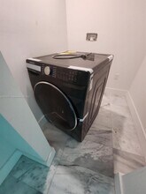 1560 Drexel Ave in Miami Beach, FL - Building Photo - Building Photo