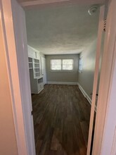 2171 6th St NE in Hickory, NC - Foto de edificio - Building Photo