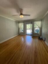 5113 Lovell Ave in Fort Worth, TX - Building Photo - Building Photo