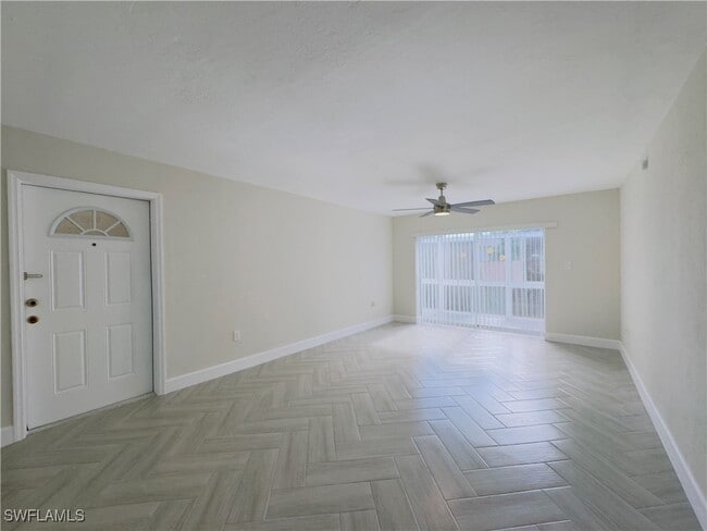 2828 Jackson St in Ft. Myers, FL - Building Photo - Building Photo