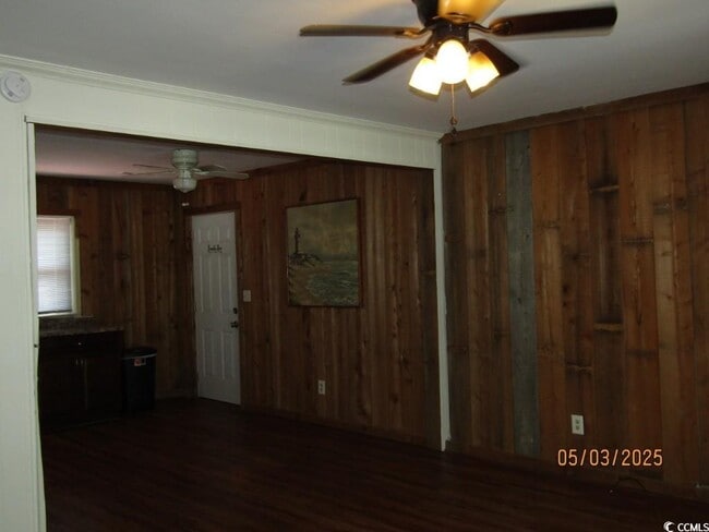 1883 Muriel St SW in Supply, NC - Building Photo - Building Photo