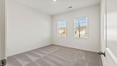 8325 Hawkview Dr in Fort Worth, TX - Building Photo - Building Photo