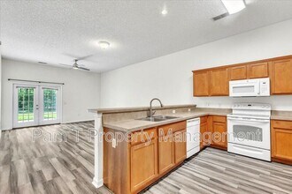 3 Falkland Ave in Savannah, GA - Building Photo - Building Photo