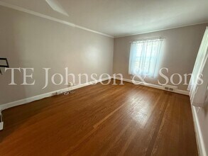 2443 Hoyt St in Winston-Salem, NC - Building Photo - Building Photo