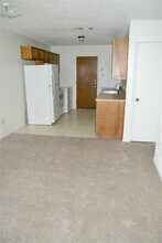 909 Dryden Ave in Copperas Cove, TX - Building Photo - Building Photo
