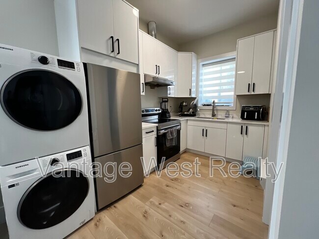 property at 830 Westview Way