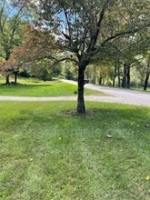 360 N Jones Creek Rd in Franklin, NC - Building Photo - Building Photo