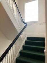 5820-5820 Geary Blvd in San Francisco, CA - Building Photo - Building Photo