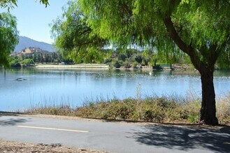 5955 Lake Almanor Dr in San Jose, CA - Building Photo - Building Photo