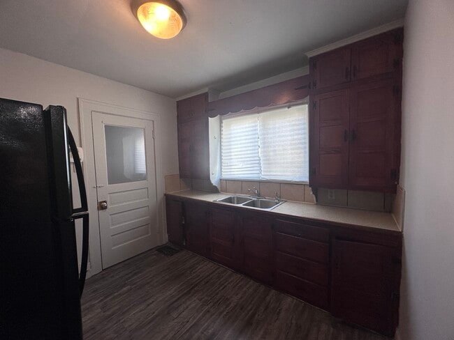 1514 N Franklin St in Danville, IL - Building Photo - Building Photo