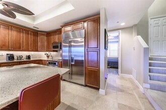 10300 Tarpon Landings Terrace in Placida, FL - Building Photo - Building Photo