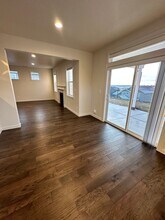10469 W Royal Fern Ct in Star, ID - Building Photo - Building Photo