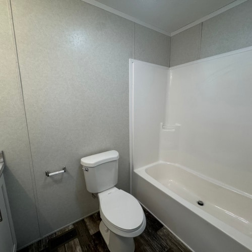 property at 9901 IN-3