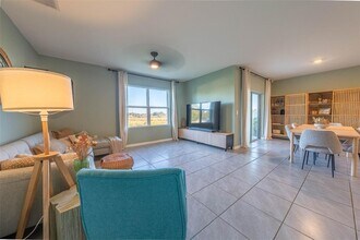 223 Inman Blvd in Winter Haven, FL - Building Photo - Building Photo