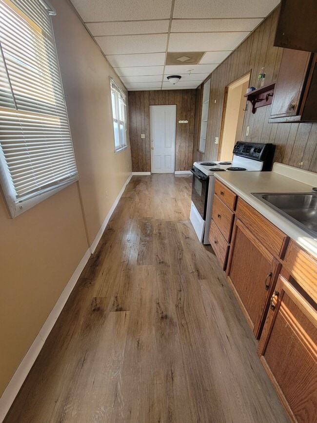 3 N High St in Mount Joy, PA - Building Photo - Building Photo