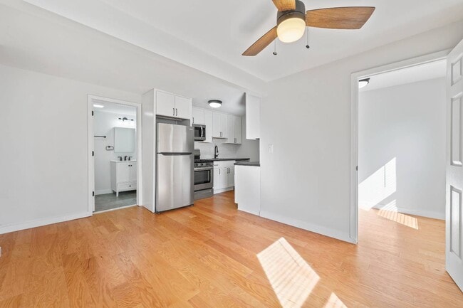 property at 42 Saratoga Ave