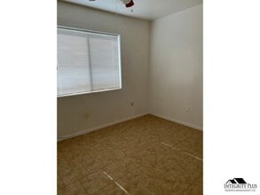15930 S Shibell Cir in Arizona City, AZ - Building Photo - Building Photo