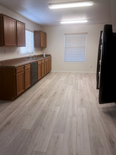 5282 S 238th Ln in Buckeye, AZ - Foto de edificio - Building Photo