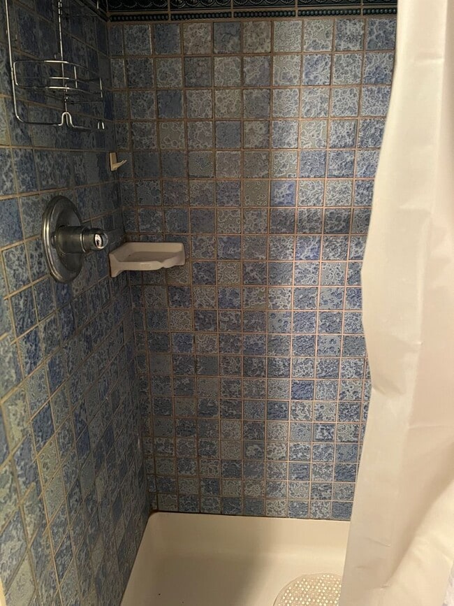 190 N 13th Ave in Yuma, AZ - Building Photo - Building Photo