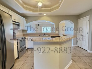 169 Ridgeview Dr in Millbrook, AL - Building Photo - Building Photo