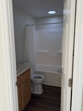 64 Alflo Cir in Schenectady, NY - Building Photo - Building Photo