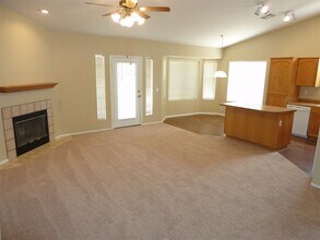 2312 E Lockwood St in Mesa, AZ - Building Photo - Building Photo