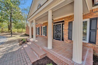 4679 Walnut Grove Rd in Memphis, TN - Building Photo - Building Photo