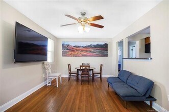 5837 General Haig St in New Orleans, LA - Building Photo - Building Photo
