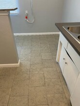 2621 W Ramona Rd in Alhambra, CA - Building Photo - Building Photo