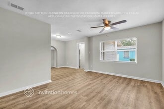 7977 Helston Dr in Jacksonville, FL - Building Photo - Building Photo