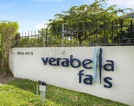 8255 SW 152nd Ave, Unit E PH 2 in Miami, FL - Building Photo - Building Photo
