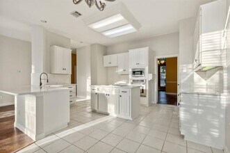 8817 Shepard Dr in Plano, TX - Building Photo - Building Photo