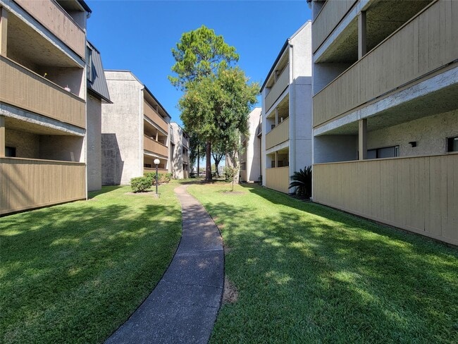 property at 8435 Hearth Dr
