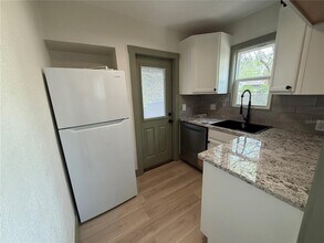 535 14th Ave S in St. Petersburg, FL - Building Photo - Building Photo