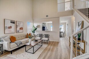 205 Sweet Leaf Ln in Pflugerville, TX - Building Photo
