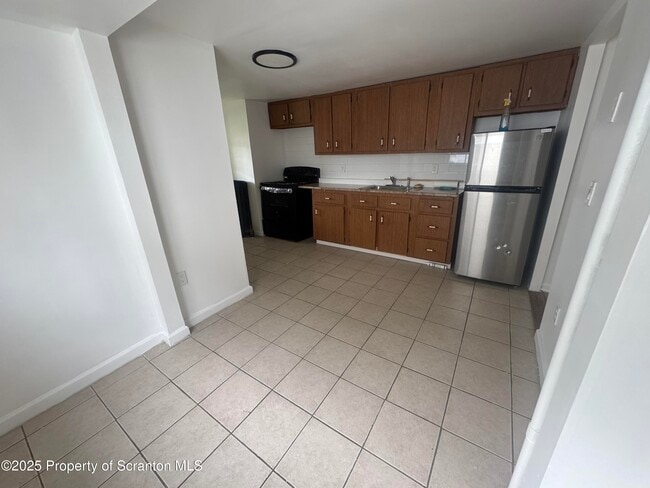property at 360 N Hyde Park Ave