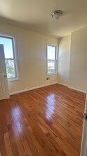 142 Chadwick Ave, Unit 1 in Newark, NJ - Foto de edificio - Building Photo