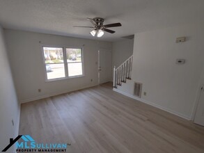 2211 Peppertree St in Durham, NC - Building Photo - Building Photo