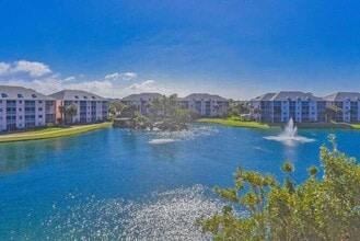 353 S US Hwy 1, Unit A408 in Jupiter, FL - Building Photo - Building Photo