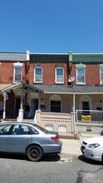 4045 Poplar St, Unit 1st Floor