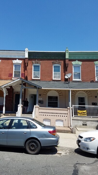4045 Poplar St, Unit 1st Floor Photo