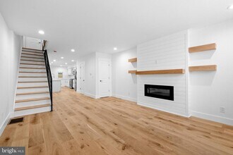 2049 E Letterly St in Philadelphia, PA - Building Photo - Building Photo