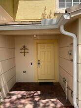 5269 SE Jennings Ln in Stuart, FL - Foto de edificio - Building Photo